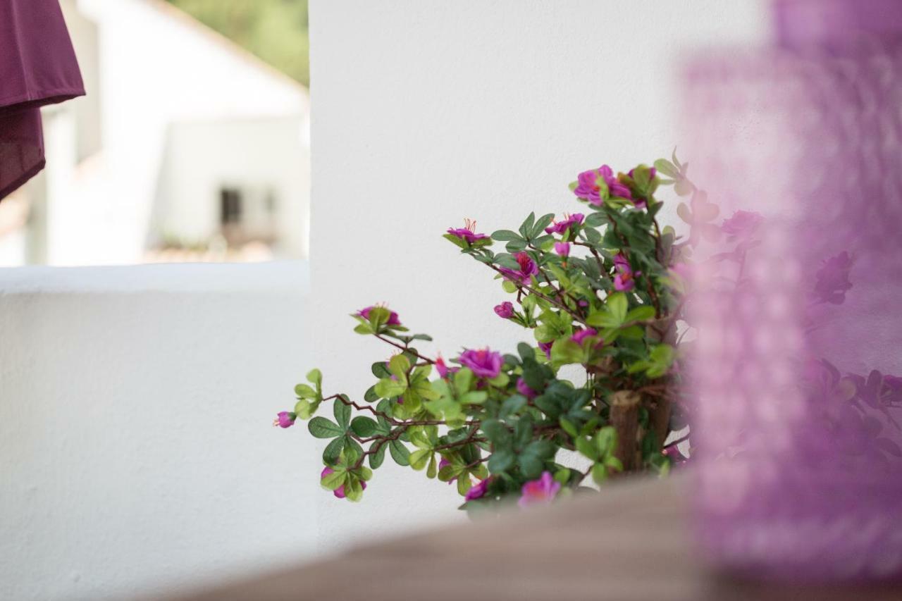 Beachside Cosy Apartment With Pool Εστεπόνα Εξωτερικό φωτογραφία